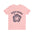 Nassau Bahamas- Camiseta de manga corta Unisex Jersey