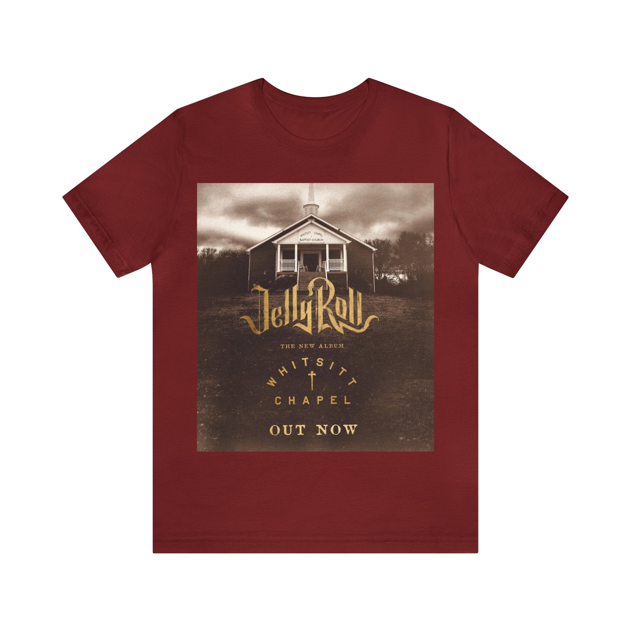 Old Soul Apparel and Home