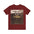 Jelly Roll- Camiseta de manga corta unisex Jersey