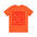 Push your Limit- Camiseta de manga corta Jersey