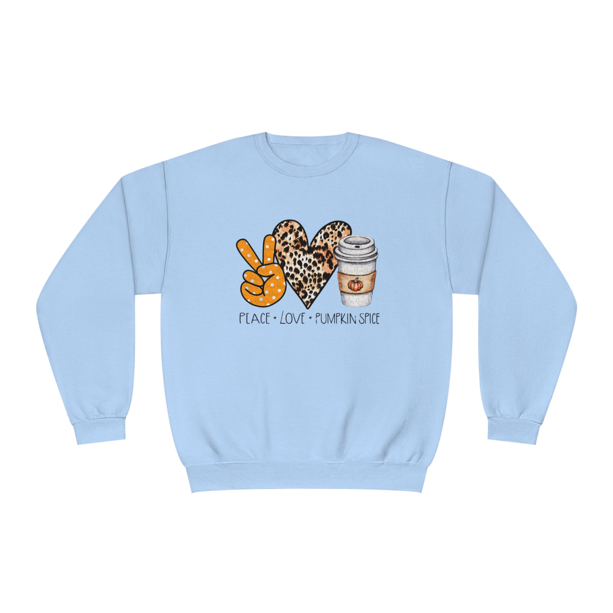 Old Soul Apparel and Home