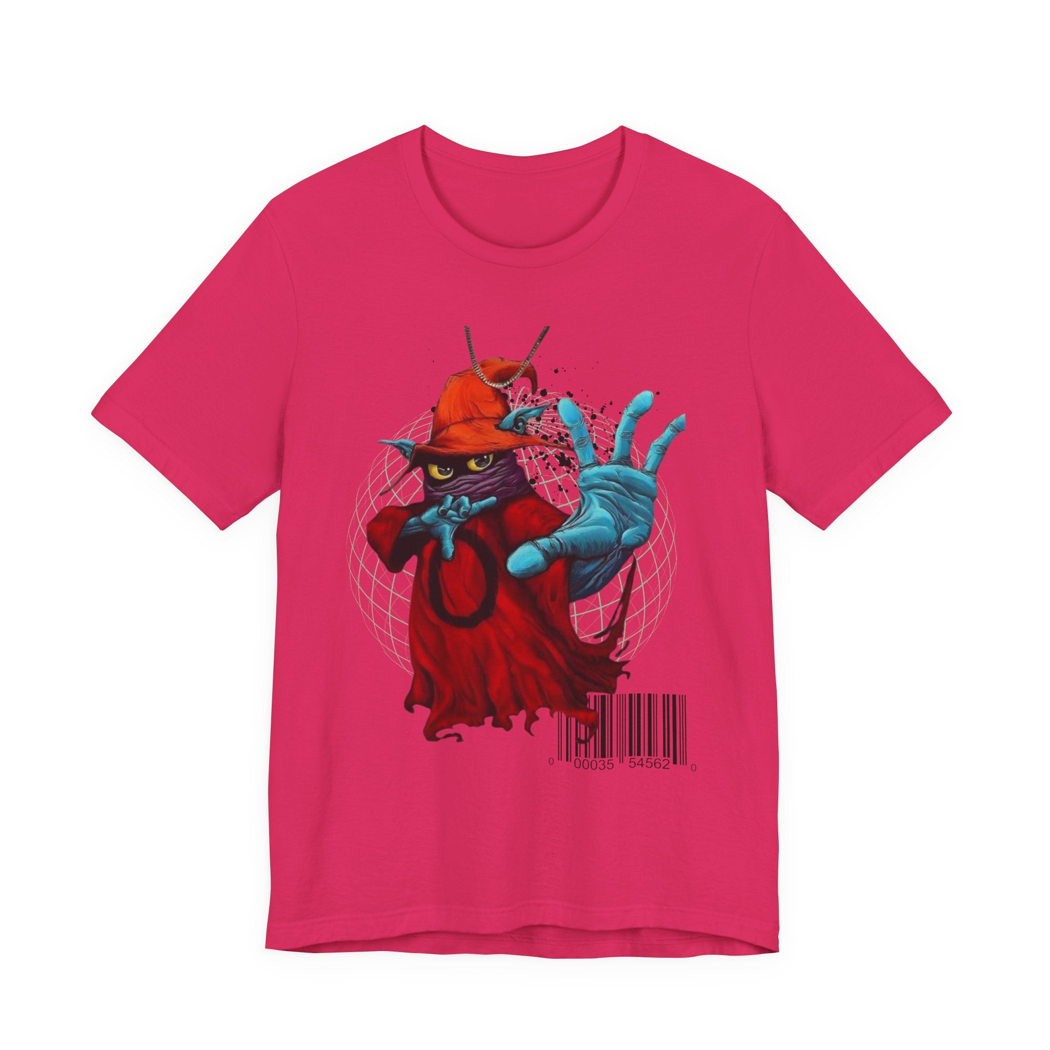 Old Soul Apparel and Home