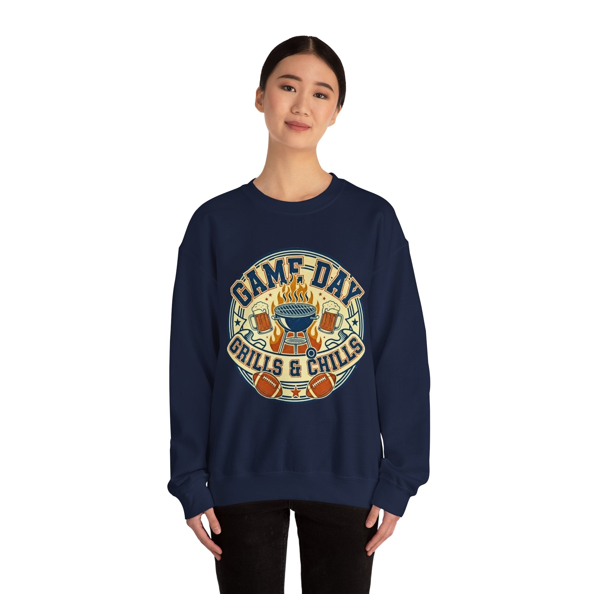 Old Soul Apparel and Home