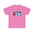 Corncob Tv- Unisex Heavy Cotton T-Shirt - Creations by Chris and Carlos