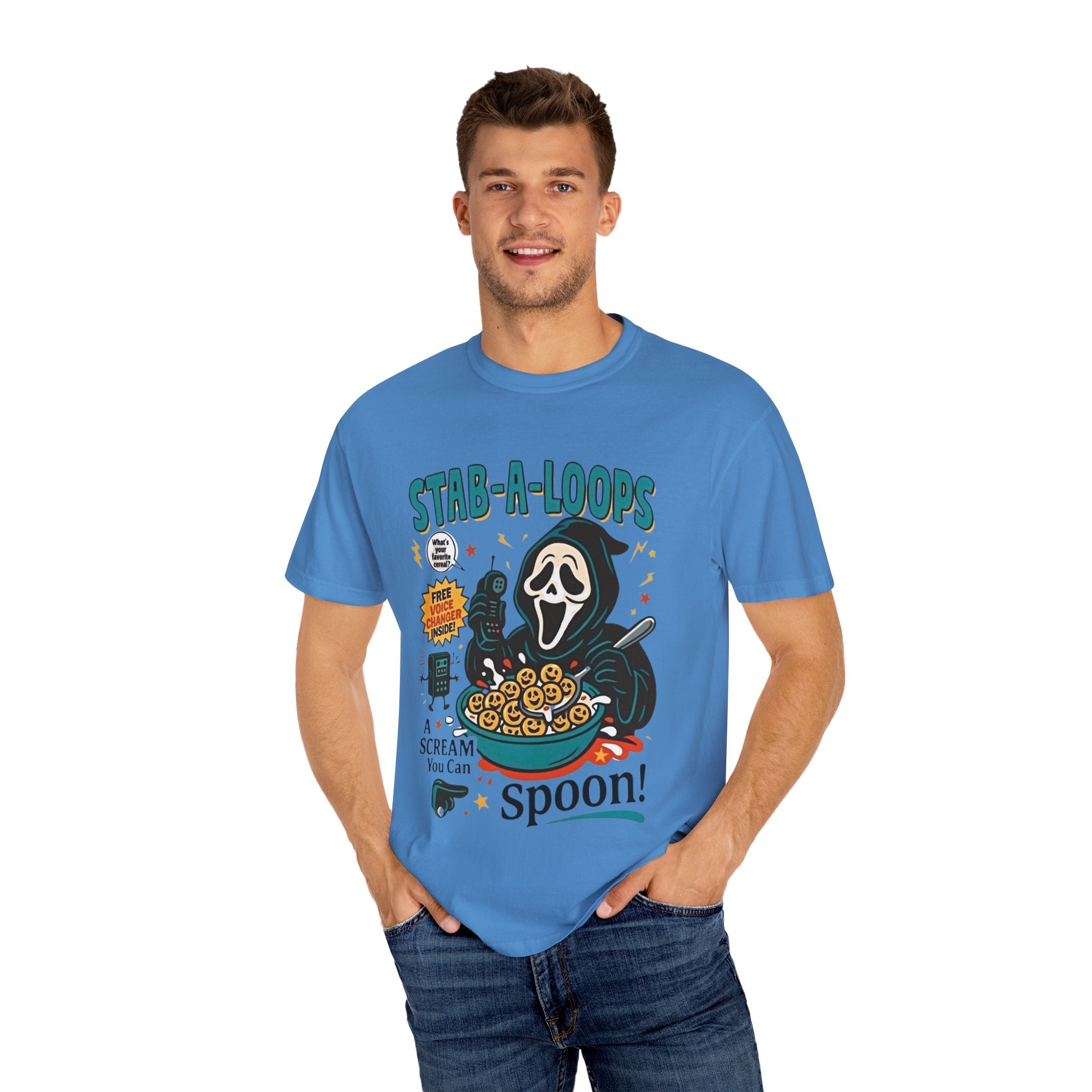 Old Soul Apparel and Home