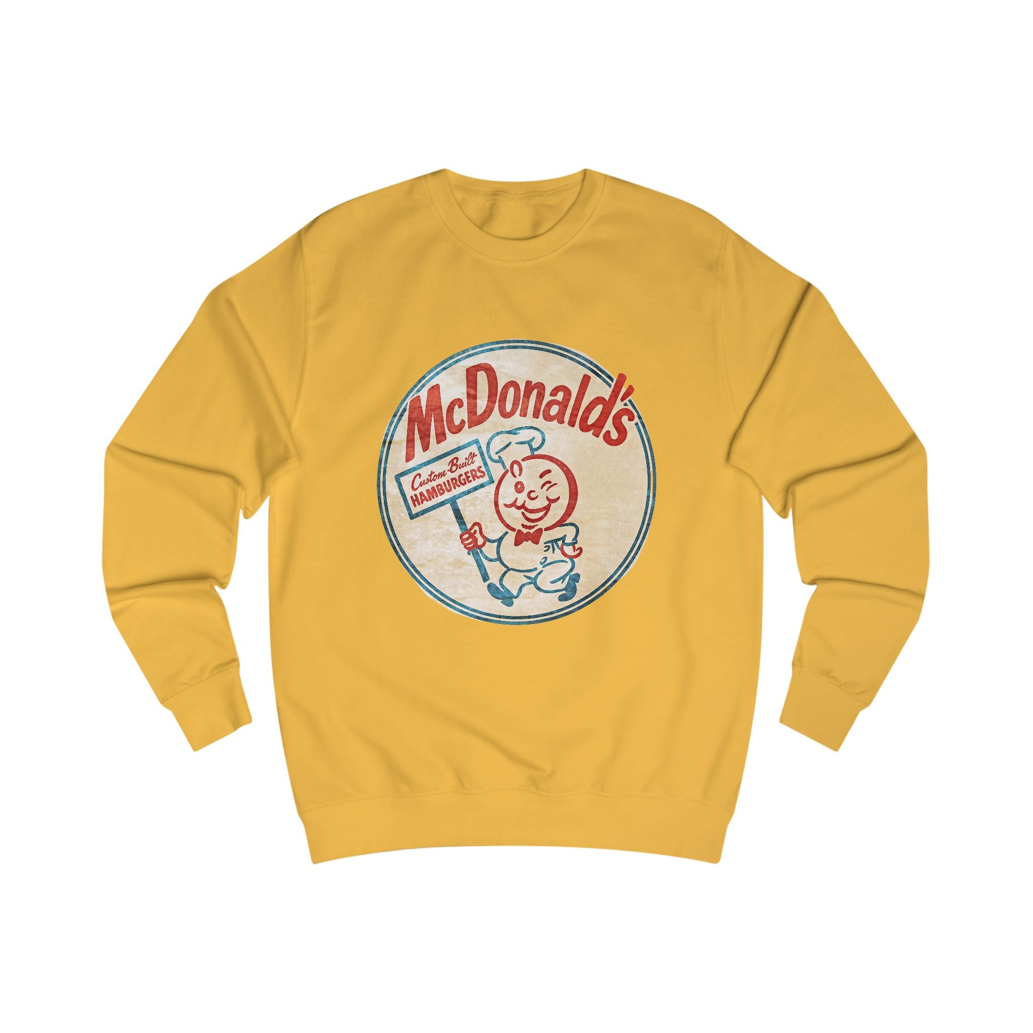 Old Soul Apparel and Home