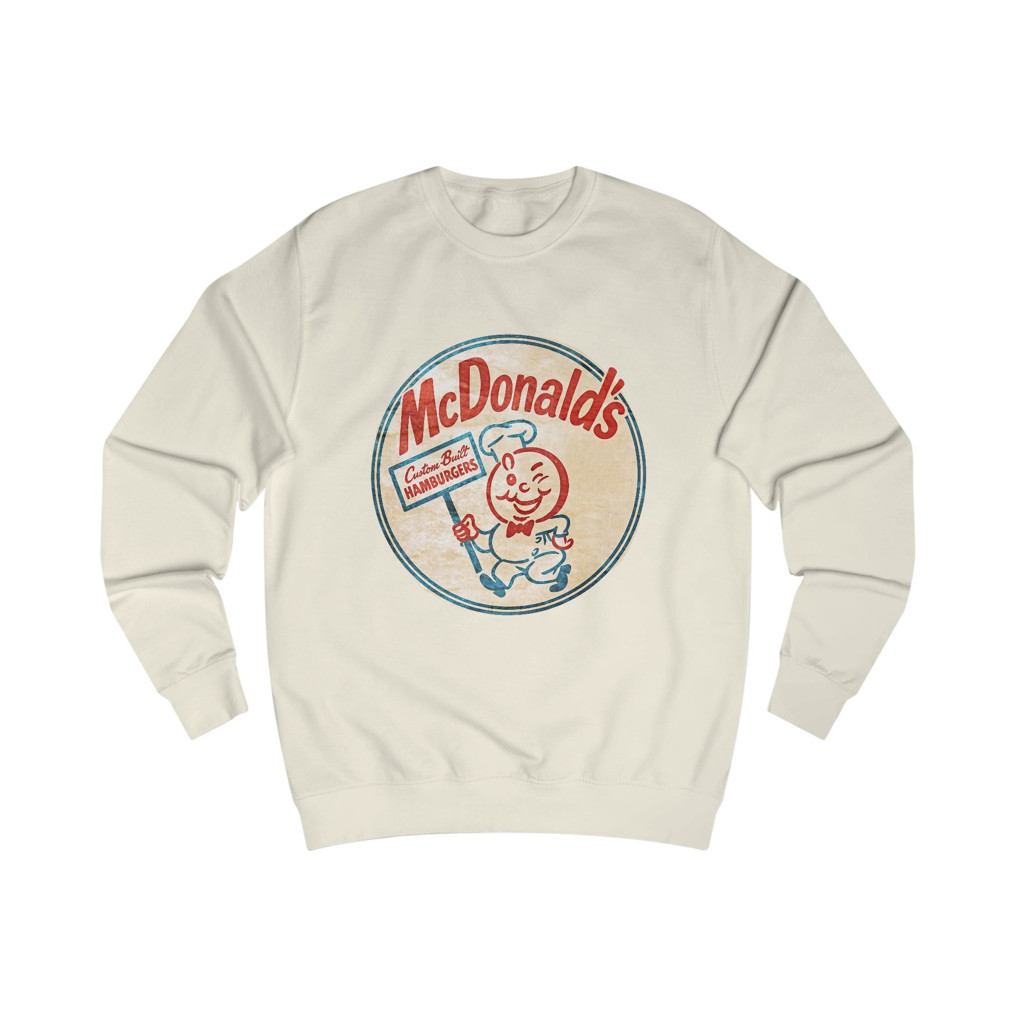Old Soul Apparel and Home