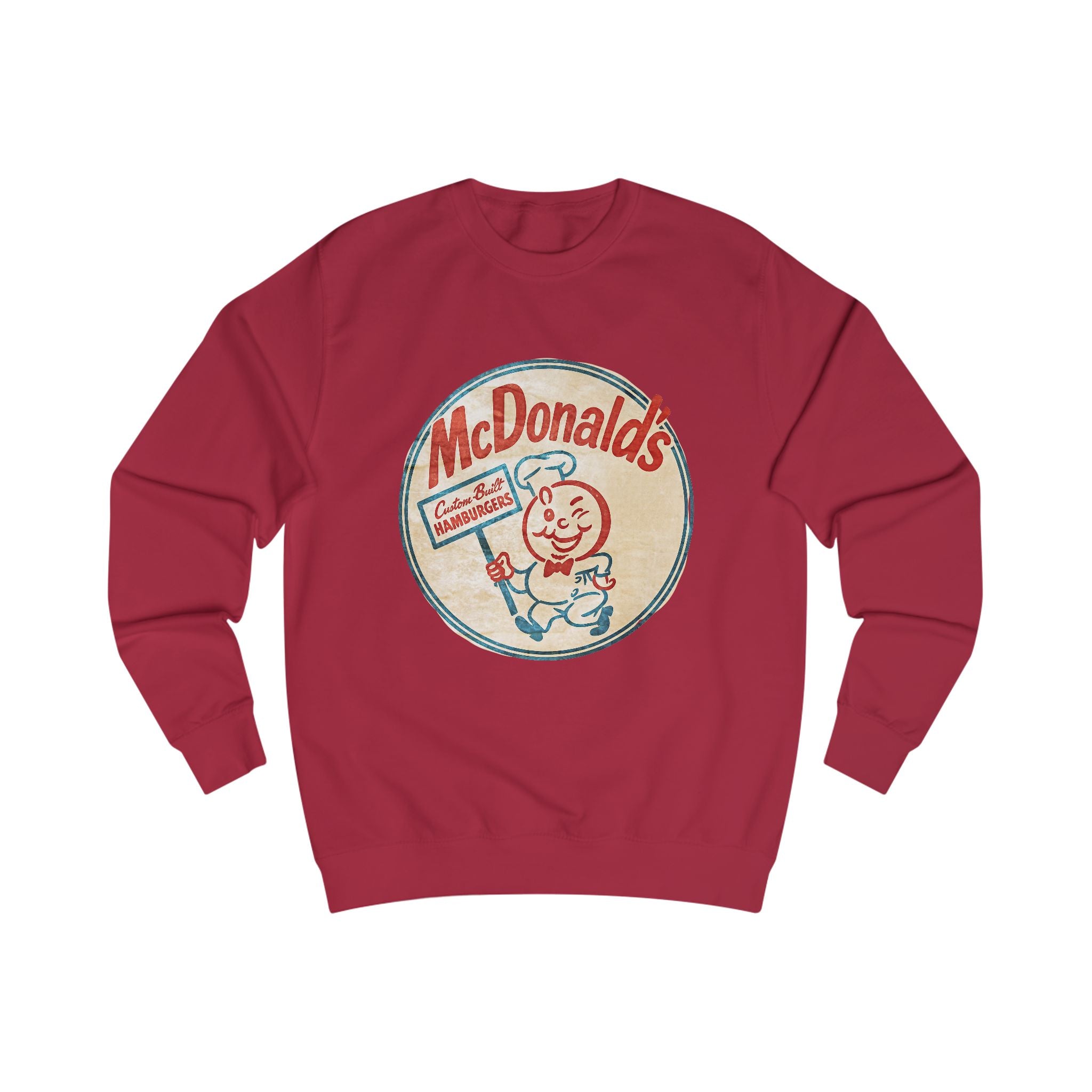 Old Soul Apparel and Home