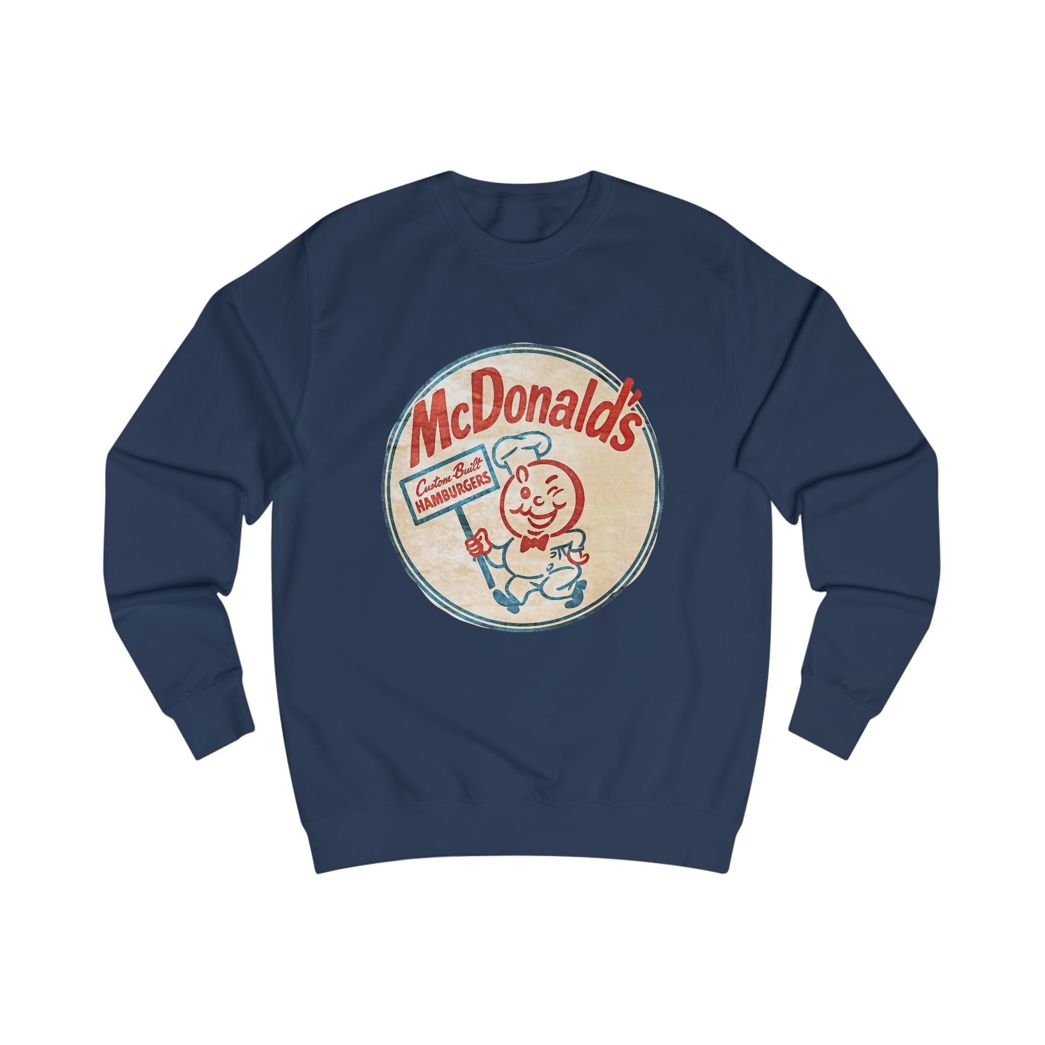 Old Soul Apparel and Home