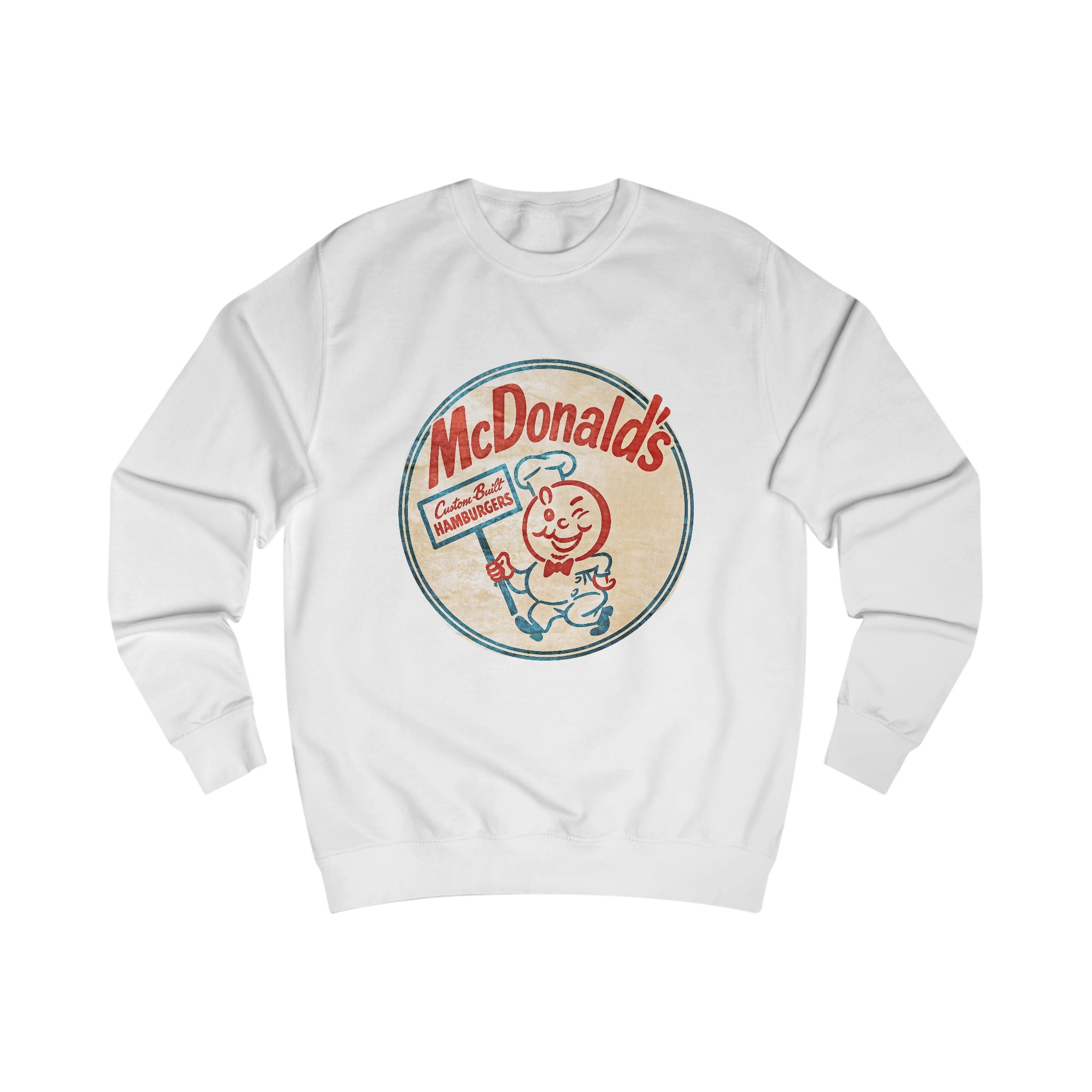 Old Soul Apparel and Home