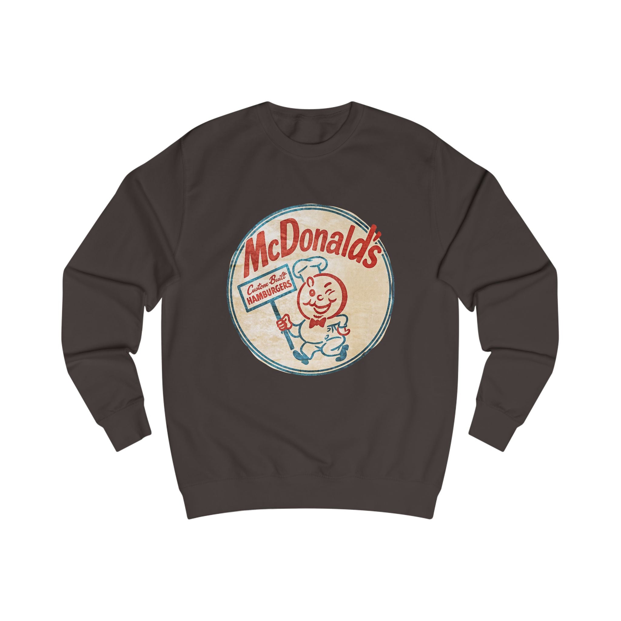 Old Soul Apparel and Home