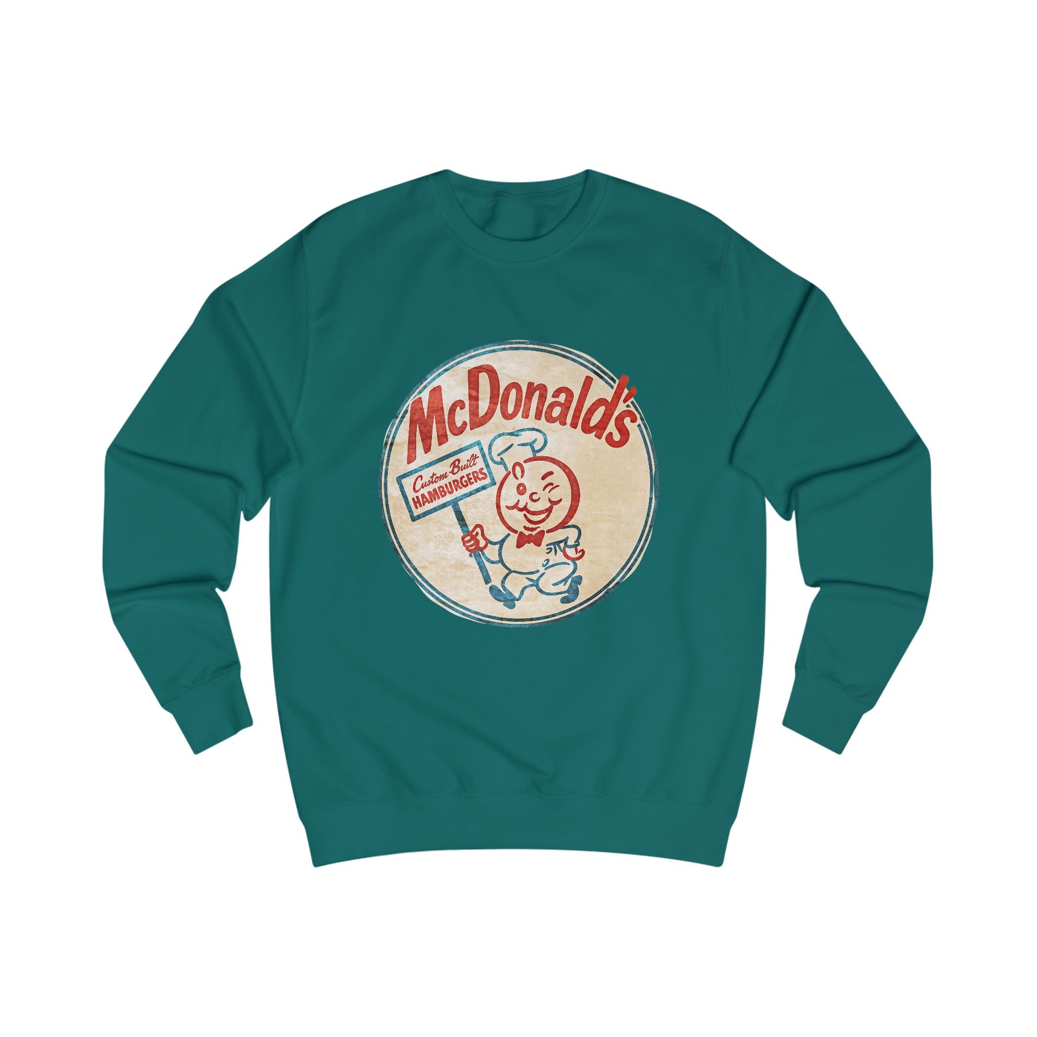 Old Soul Apparel and Home