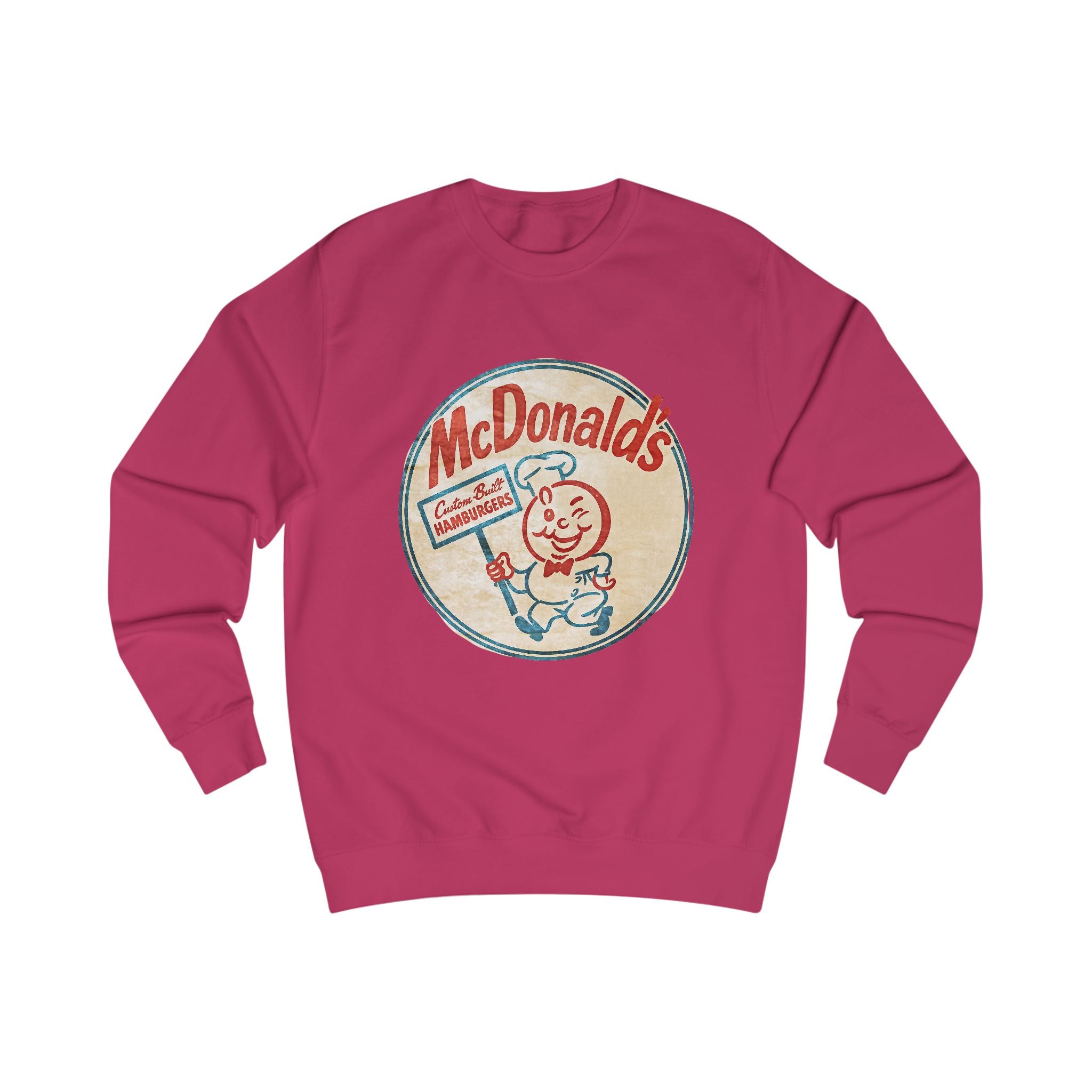 Old Soul Apparel and Home