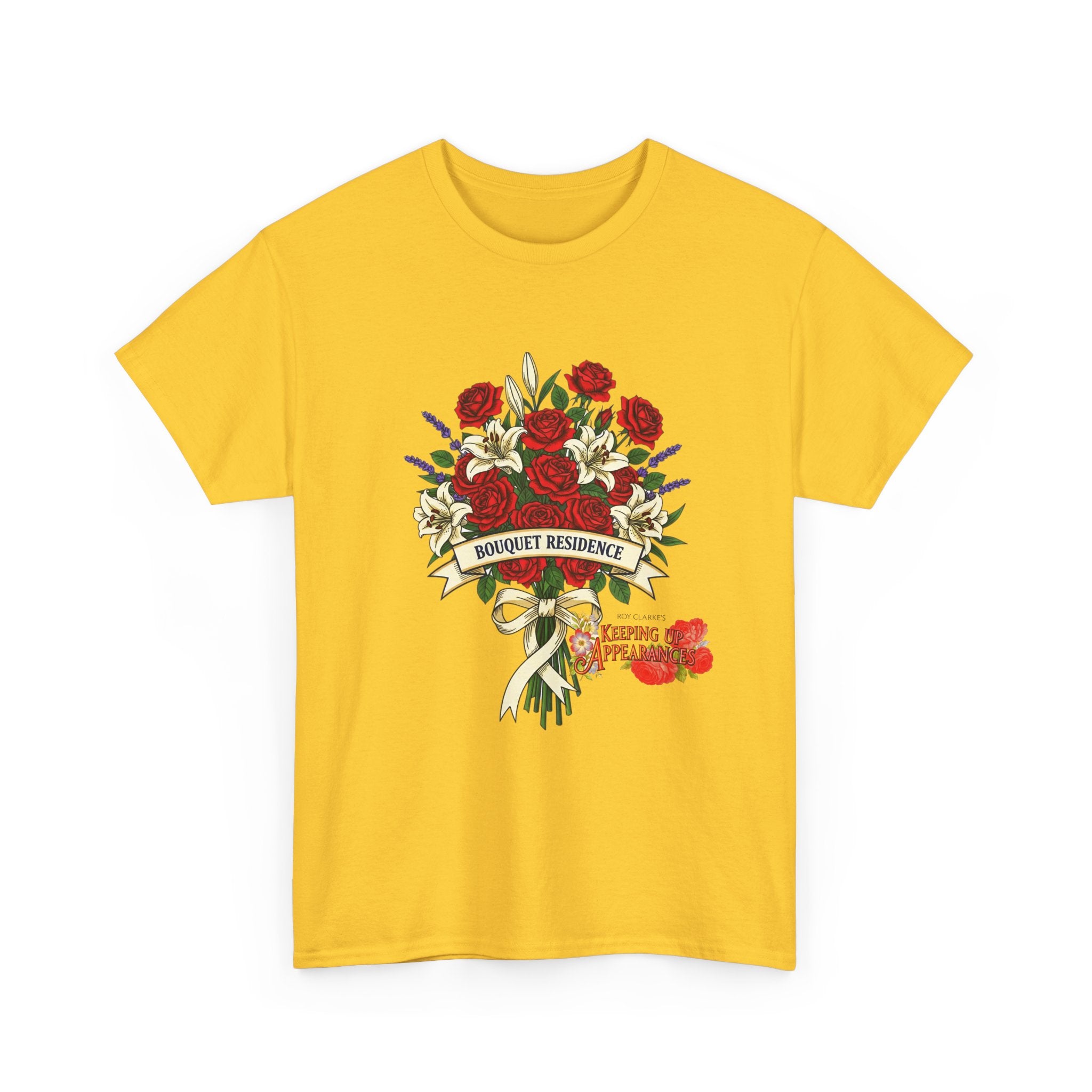 Old Soul Apparel and Home