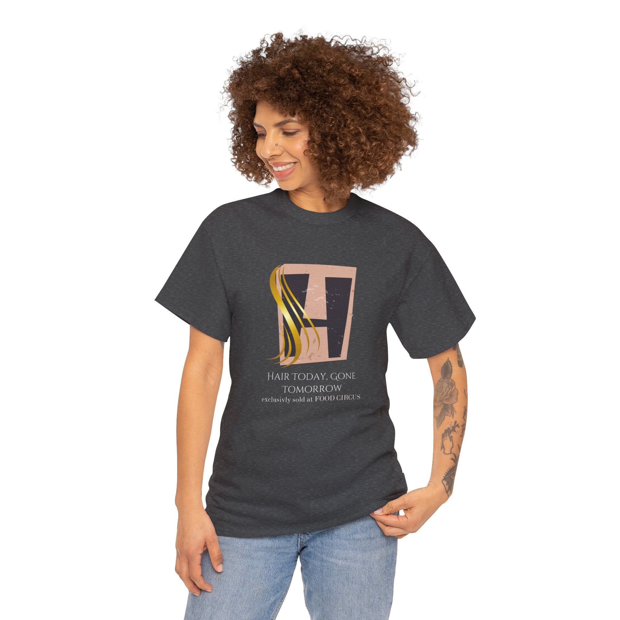 Old Soul Apparel and Home