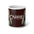 Carrie | Stephen King Horror Movie Jumbo Mug — 20 oz