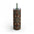 Mosaics- Vaso mate flaco Maars Maker, 20 oz