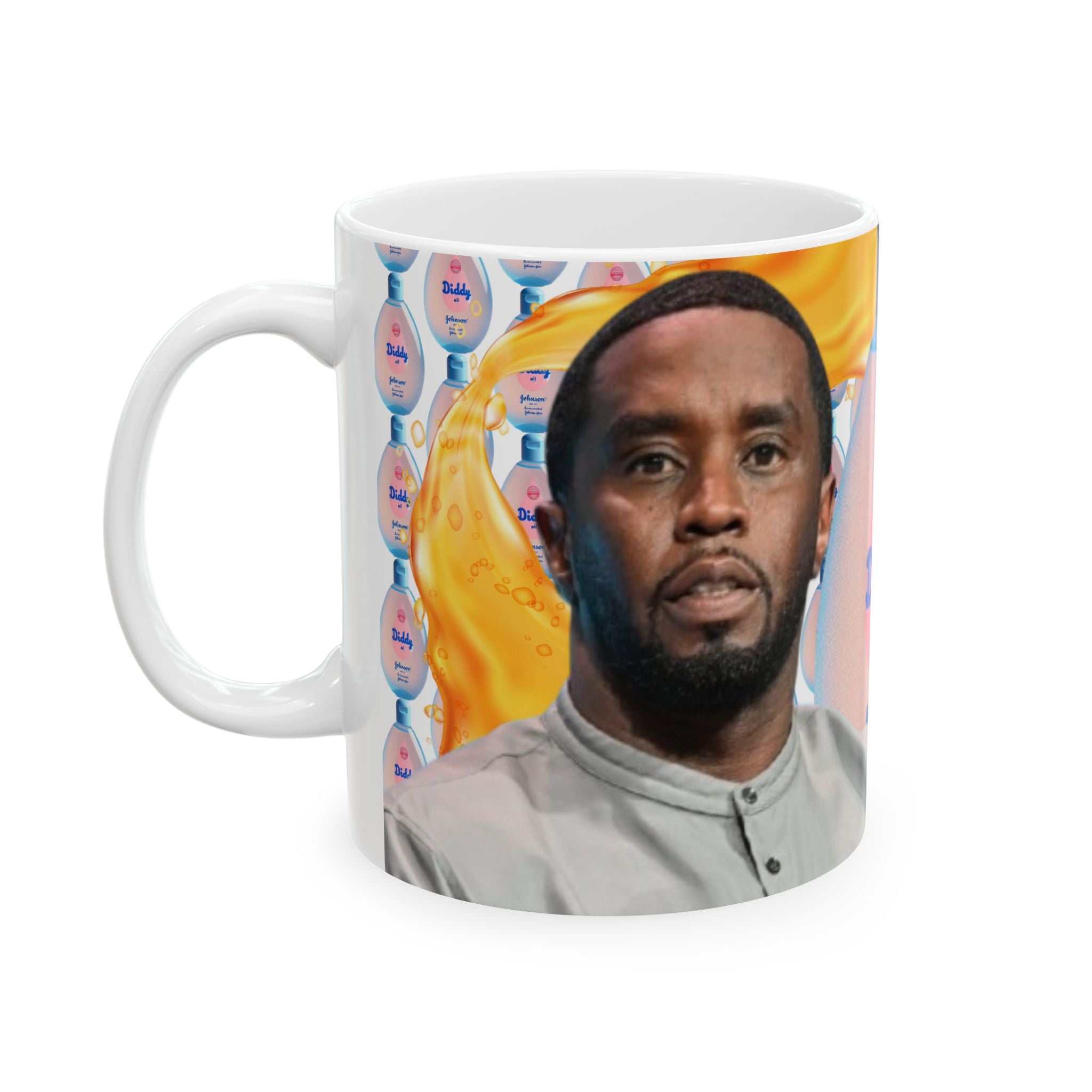 Old Soul Apparel and Home