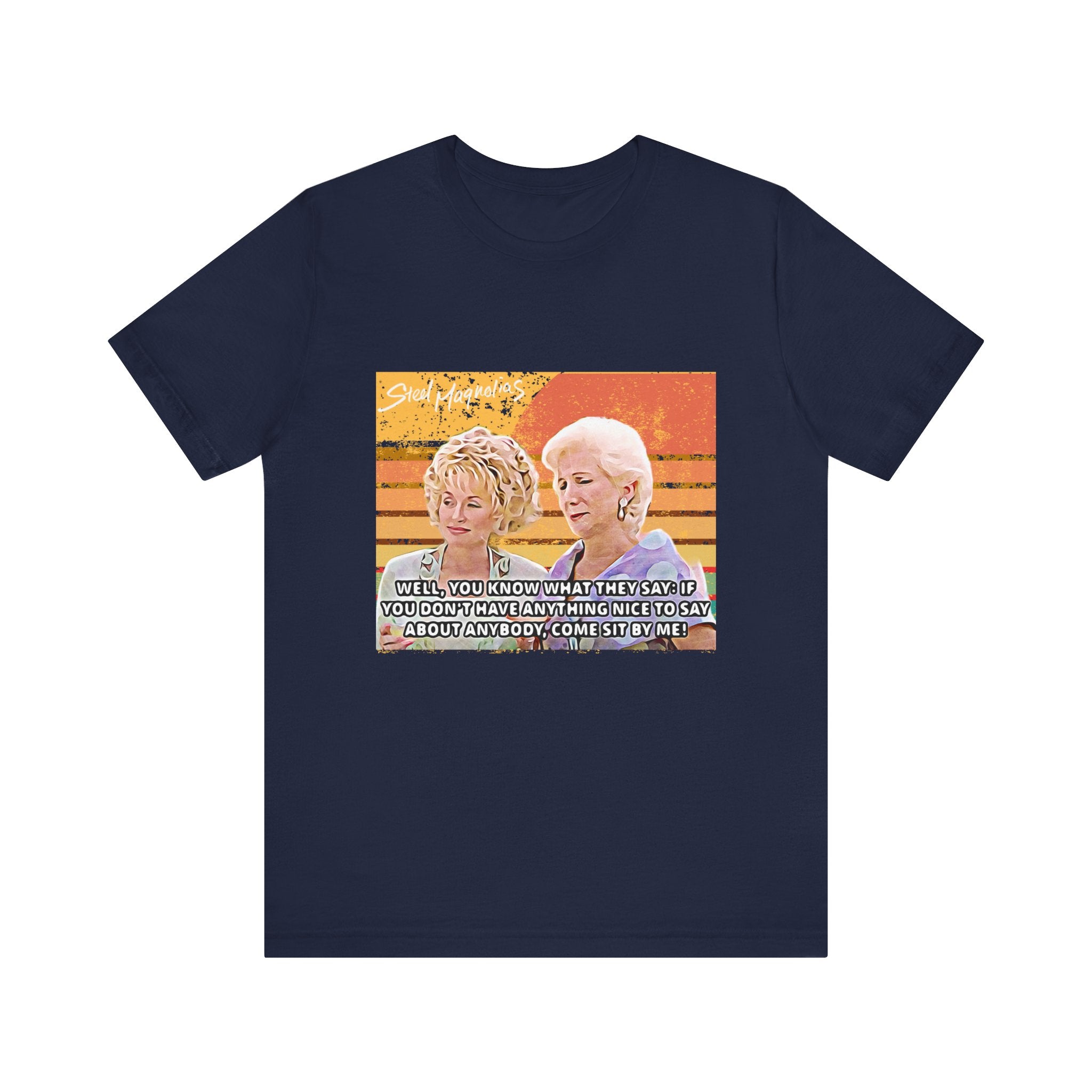 Old Soul Apparel and Home