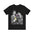 Remembering Dean Martin & Jerry Lewis- Unisex Jersey Short Sleeve Tee