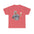 The Golden Girls 80's TV Show- Dorothy Unisex Heavy Cotton T-Shirt - Creations by Chris and Carlos