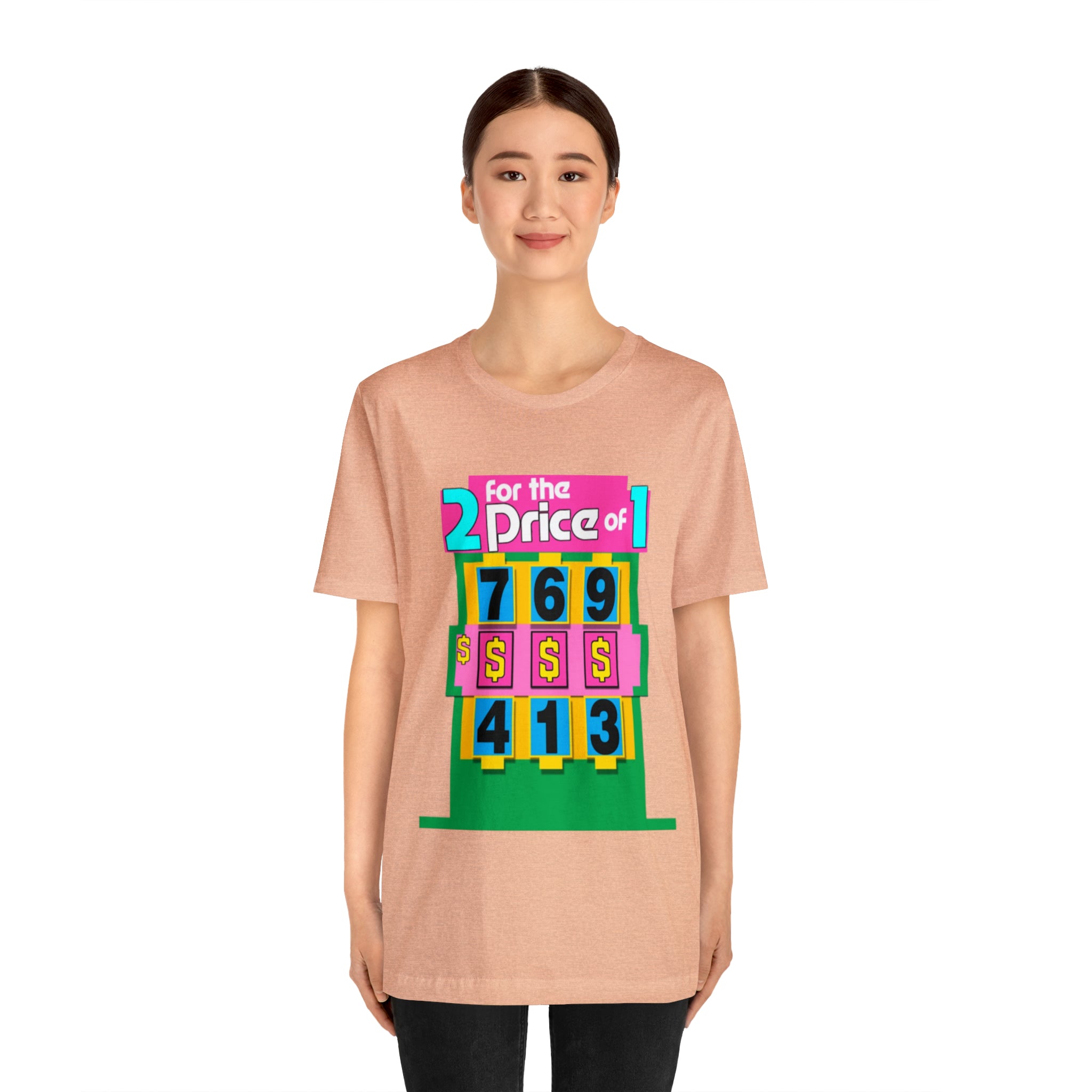 Old Soul Apparel and Home
