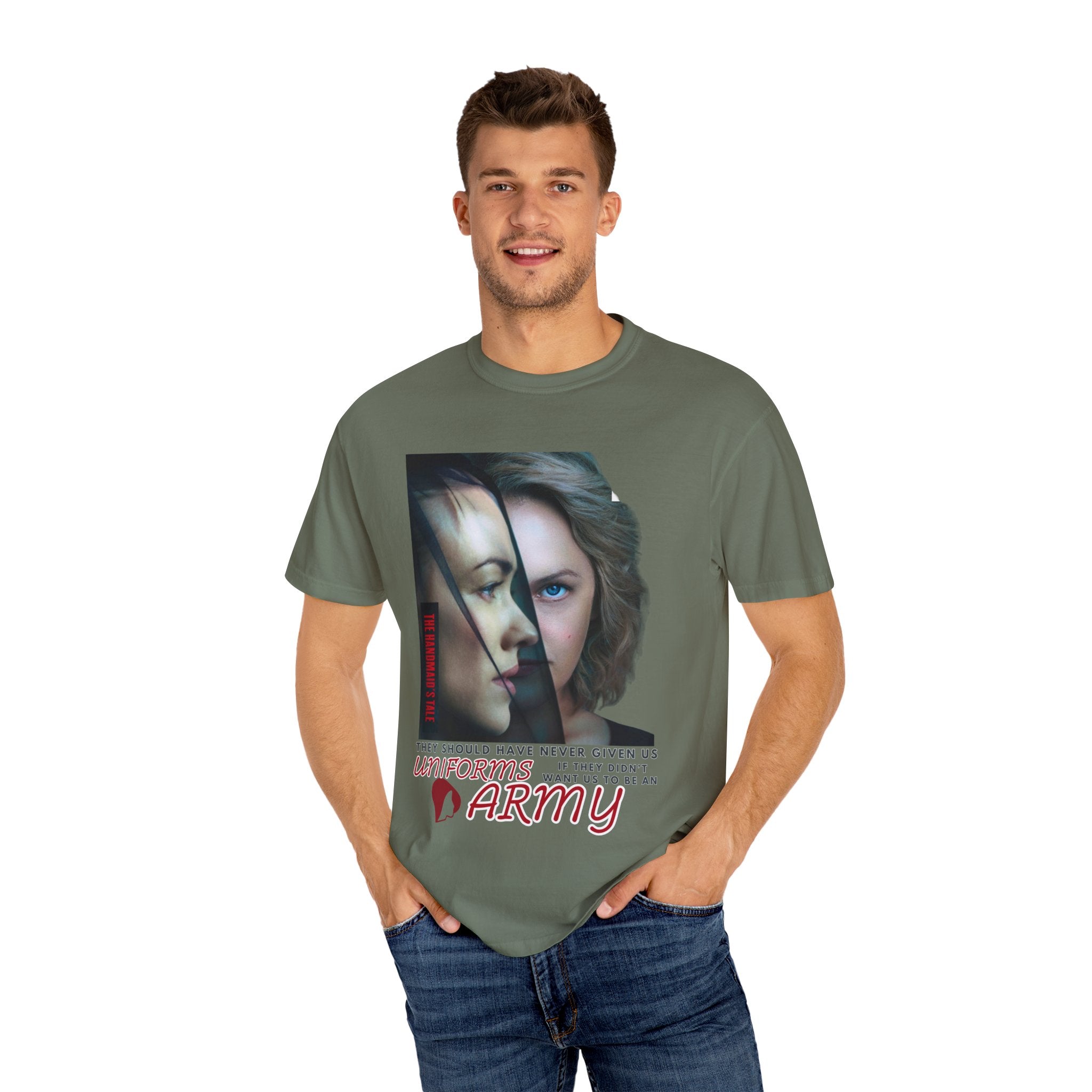 Old Soul Apparel and Home