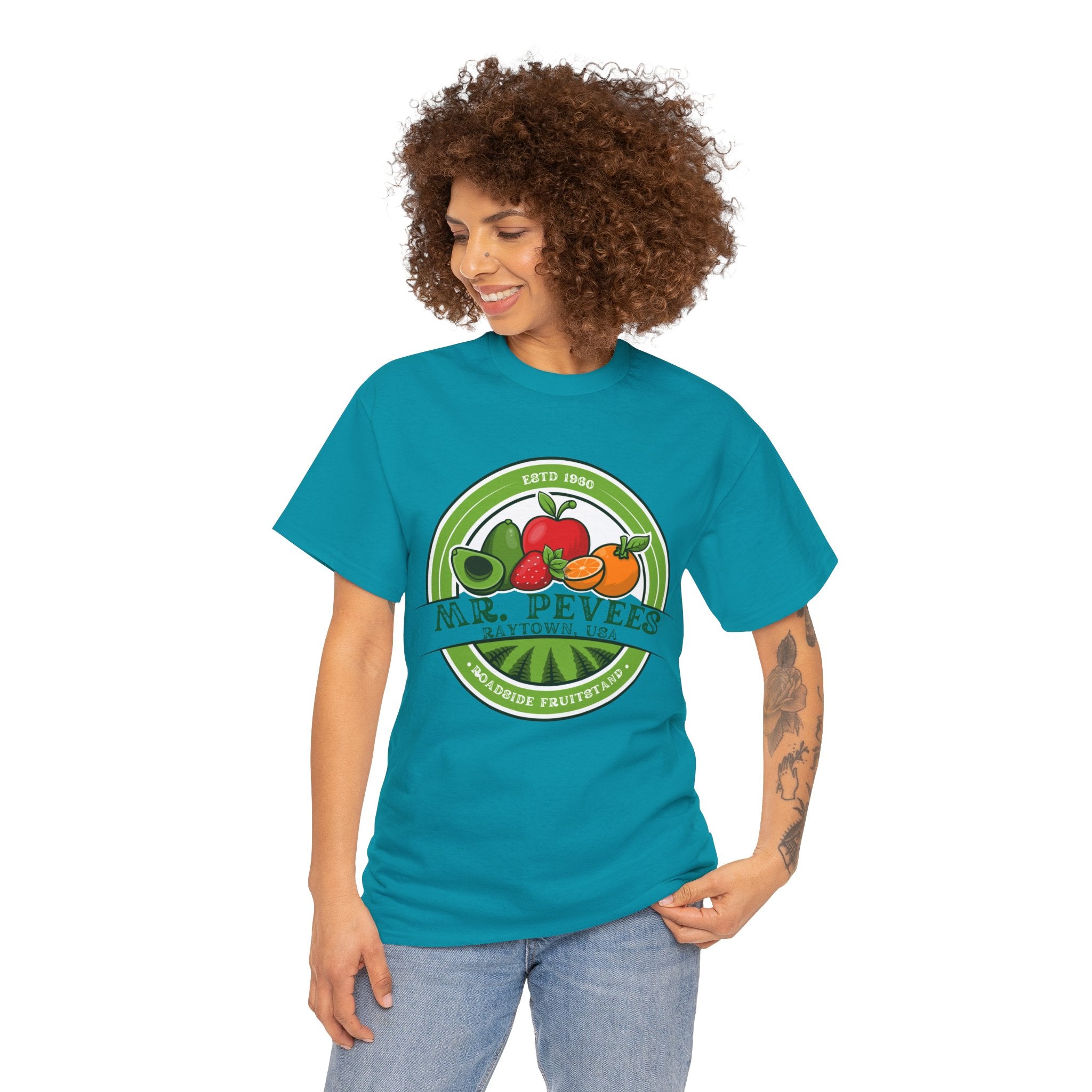 Old Soul Apparel and Home