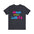Sueño sin límites- Camiseta de manga corta Unisex Jersey