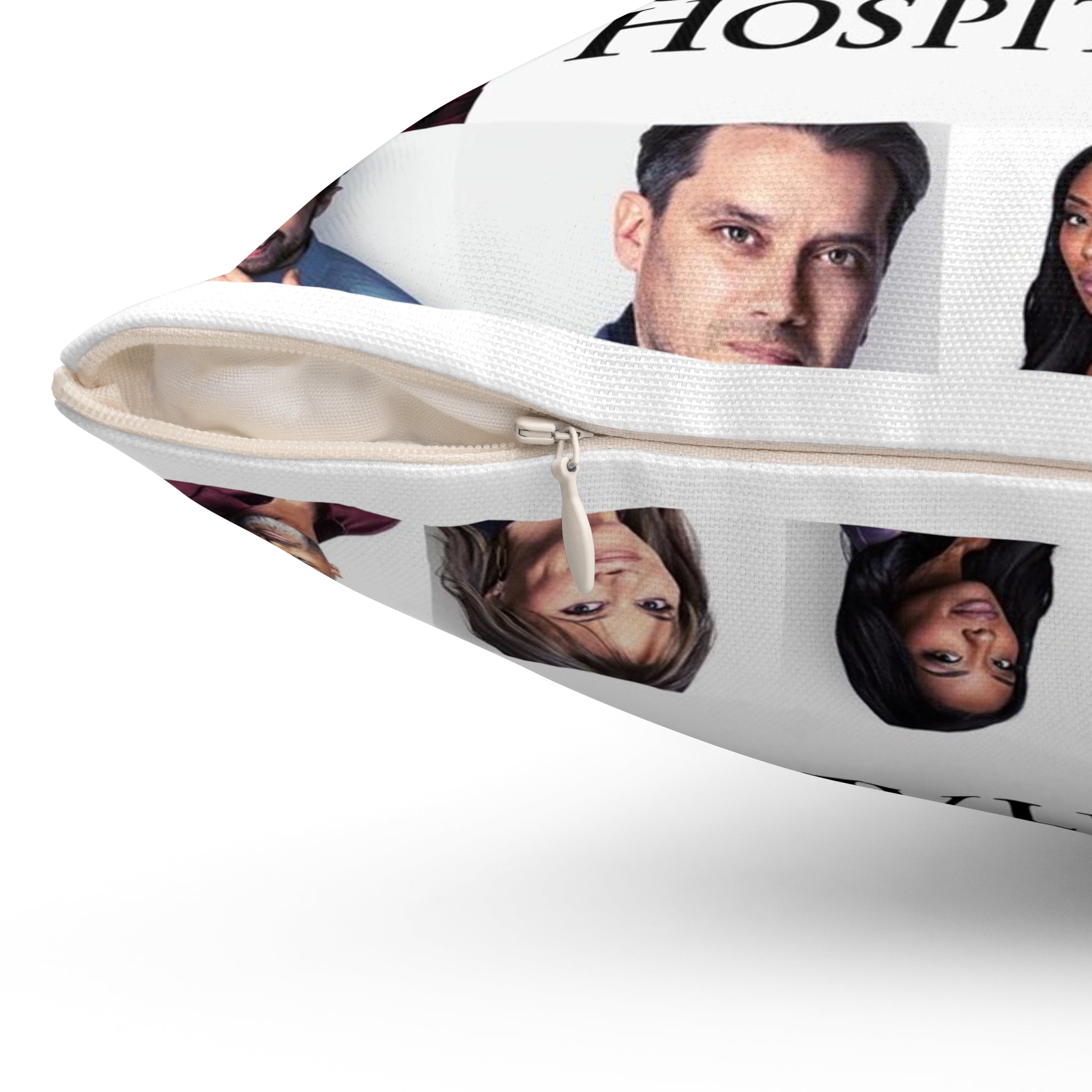 Old Soul Apparel and Home