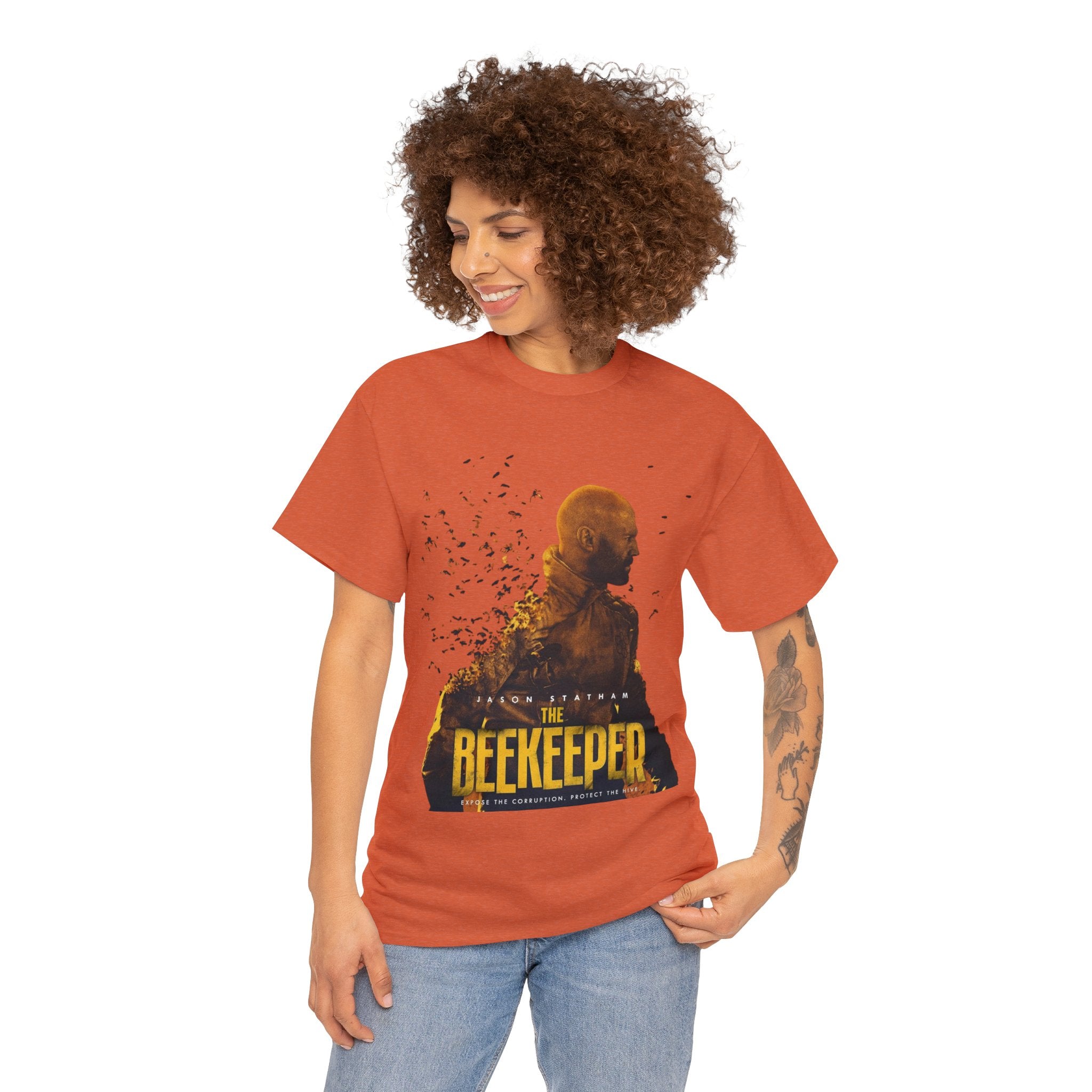 Old Soul Apparel and Home