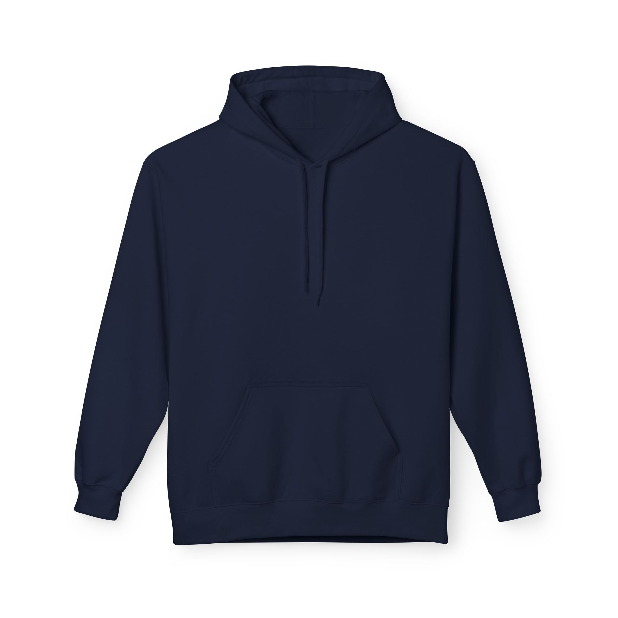 Punch Monkey Hoodie — Retro Cartoon Monkey Graphic Sweatshirt - Creations by Chris and Carlos