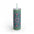Mosaics- Vaso mate flaco Maars Maker, 20 oz