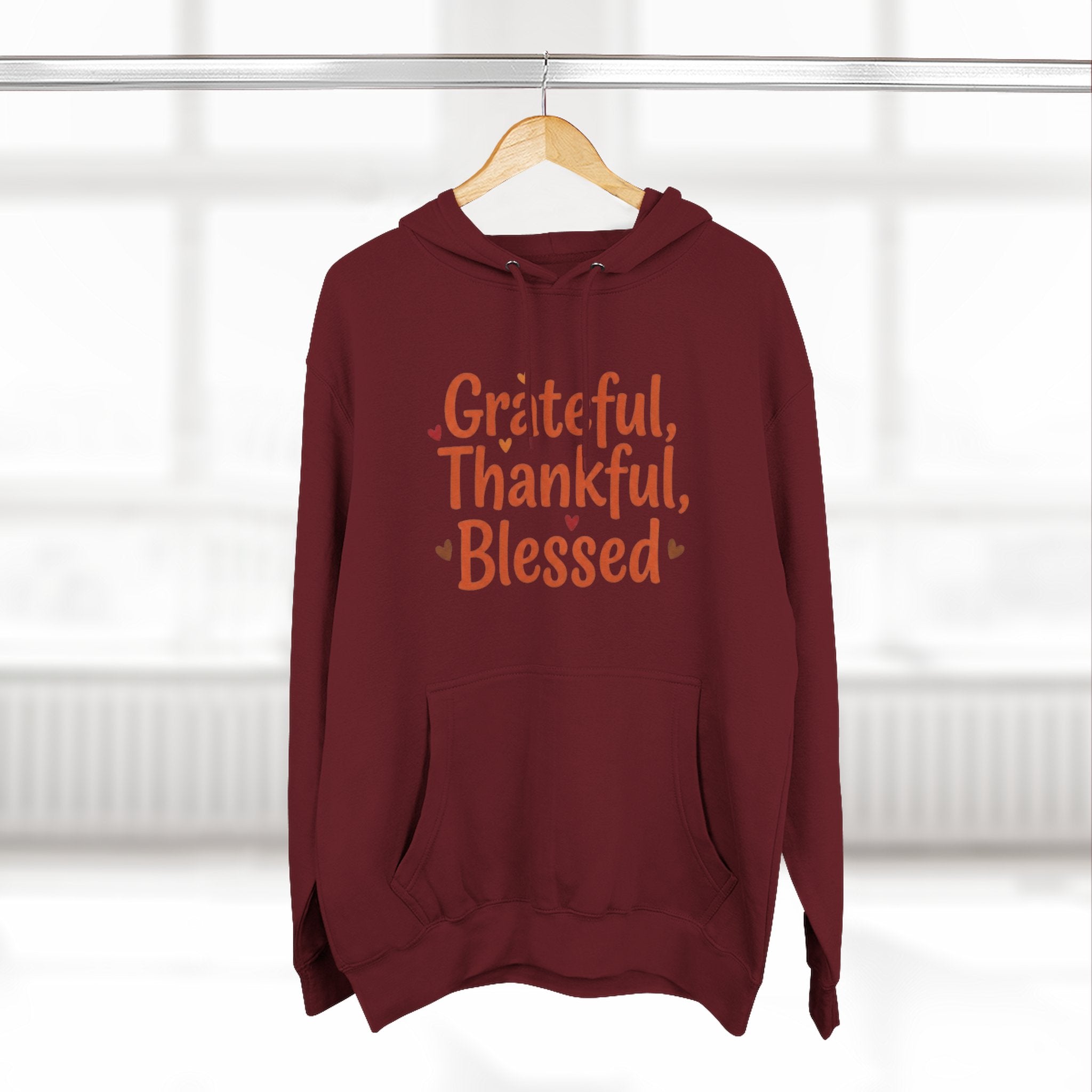 Old Soul Apparel and Home