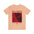 Ilusión- Camiseta de manga corta unisex Jersey