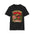 Little Shop of Horrors 40th Anniversary T-Shirt – 'Feed Me!' Retro Plant Graphic Tee