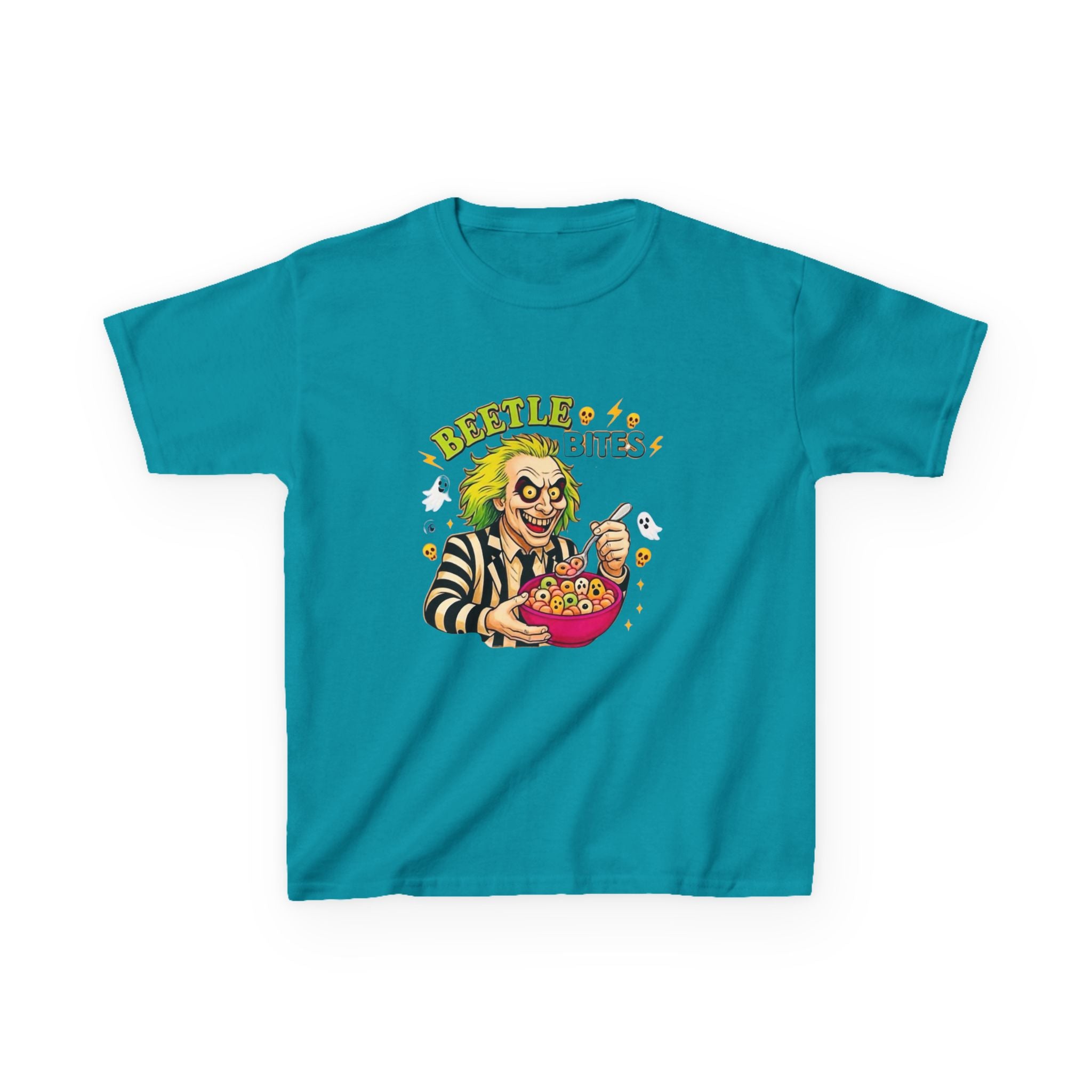 Old Soul Apparel and Home