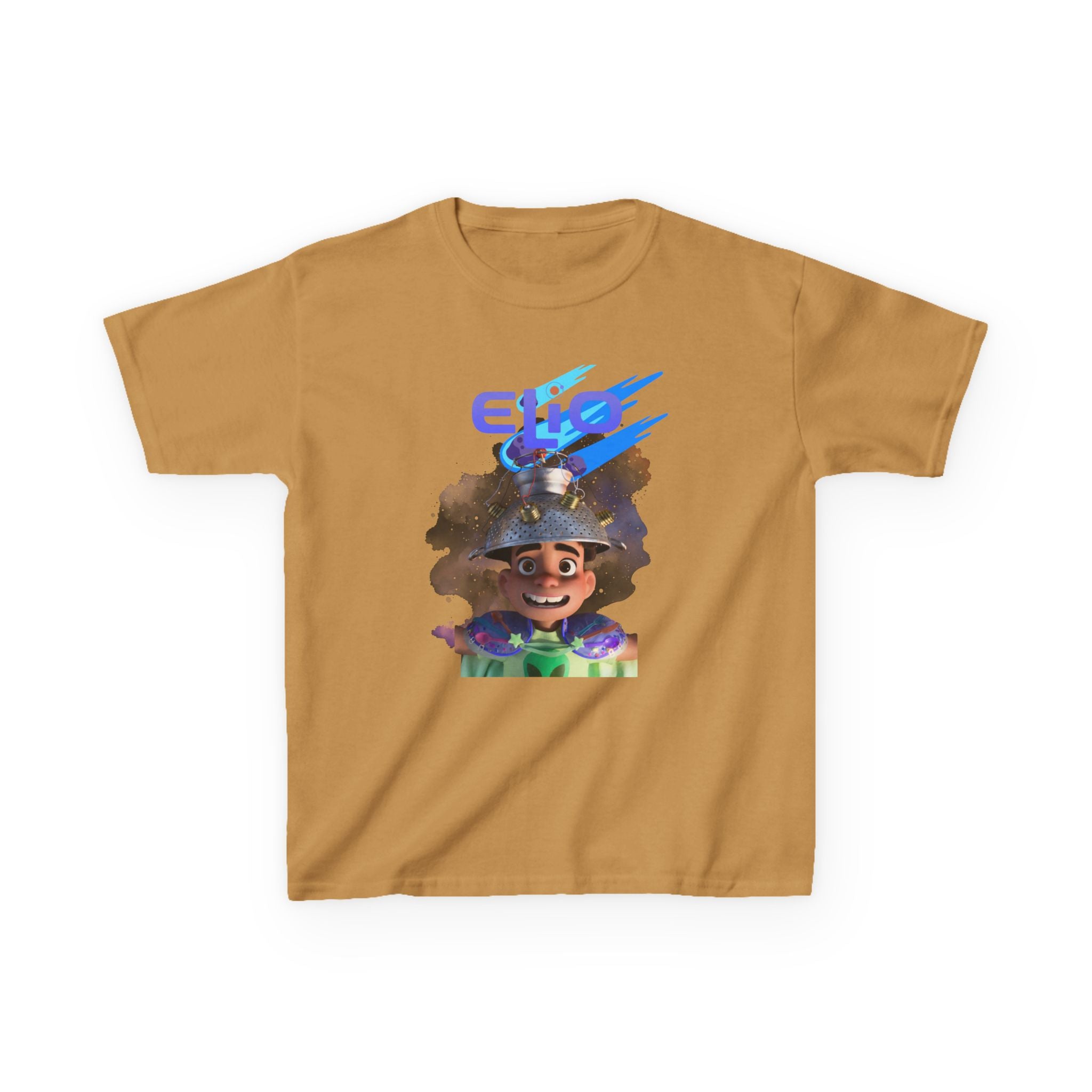 Old Soul Apparel and Home