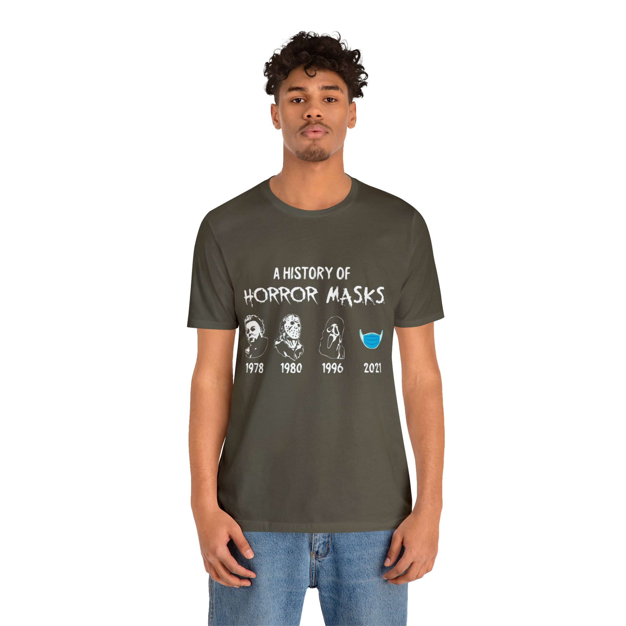 Old Soul Apparel and Home