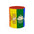 Rainbow Sweets Coffee Mug