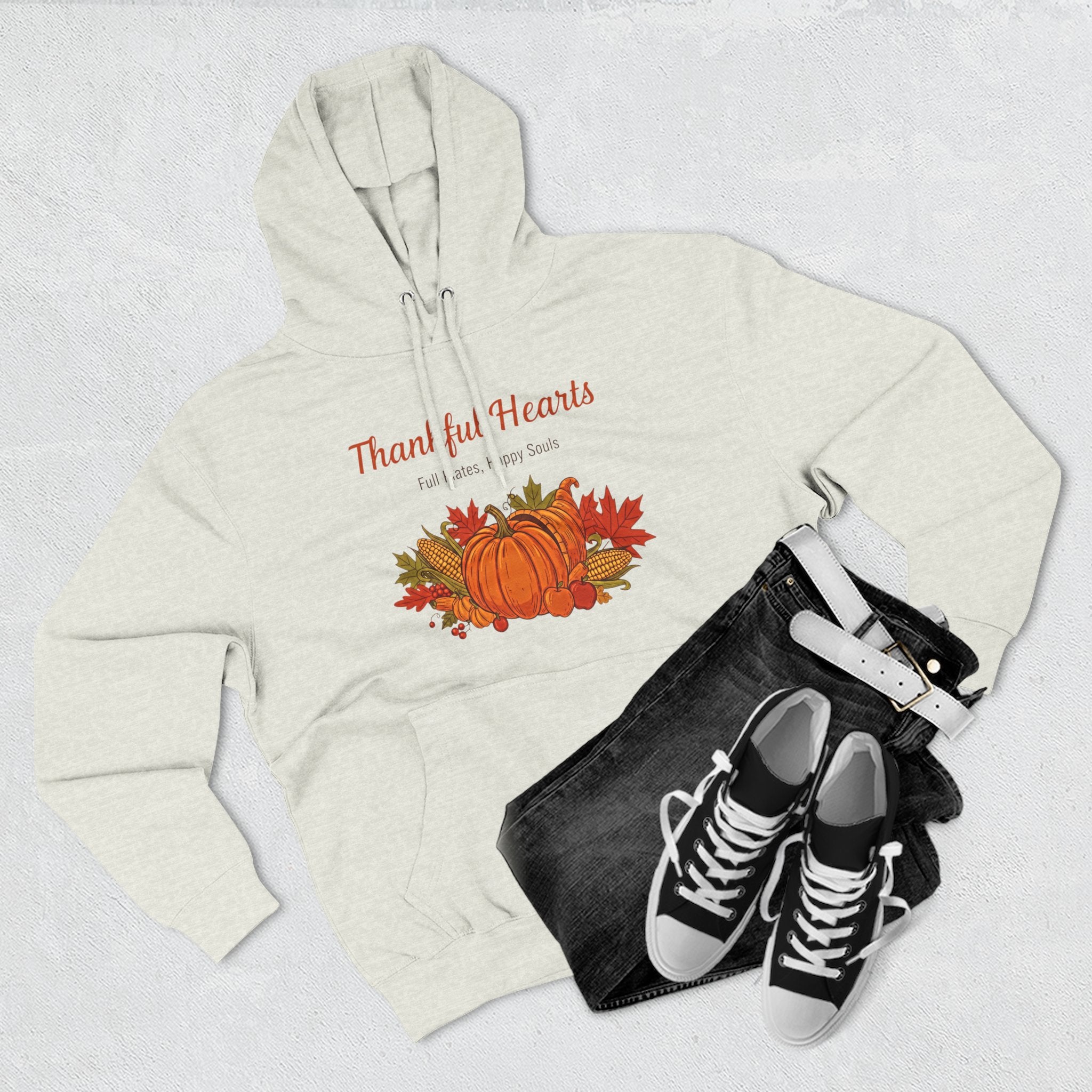 Old Soul Apparel and Home