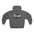 Batman- Retro 60's TV Show Men's NUBLEND® Hooded Sweatshirt