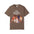 The Five Star Weekend Photo Tee - Vintage Group Portrait T-Shirt