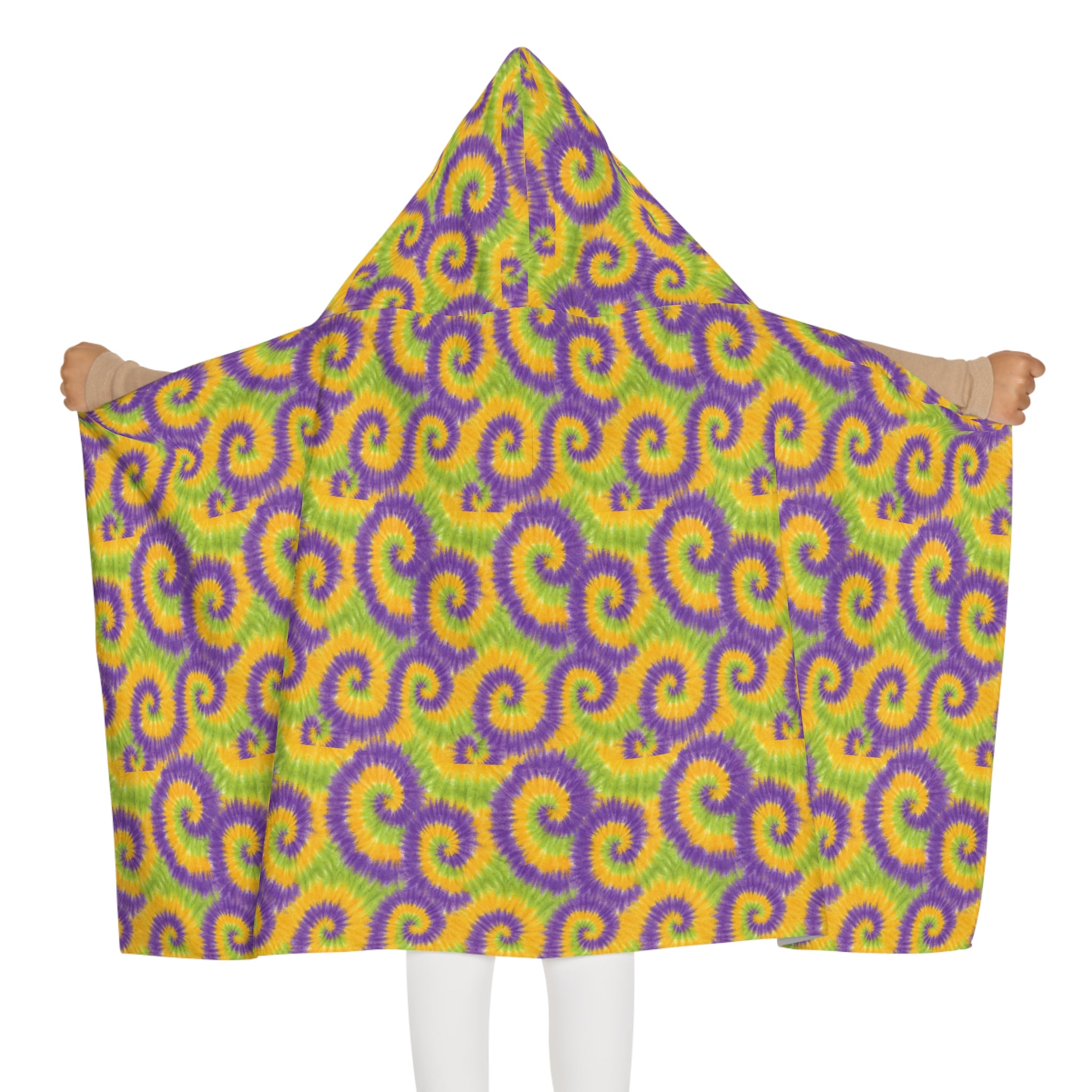 Old Soul Apparel and Home