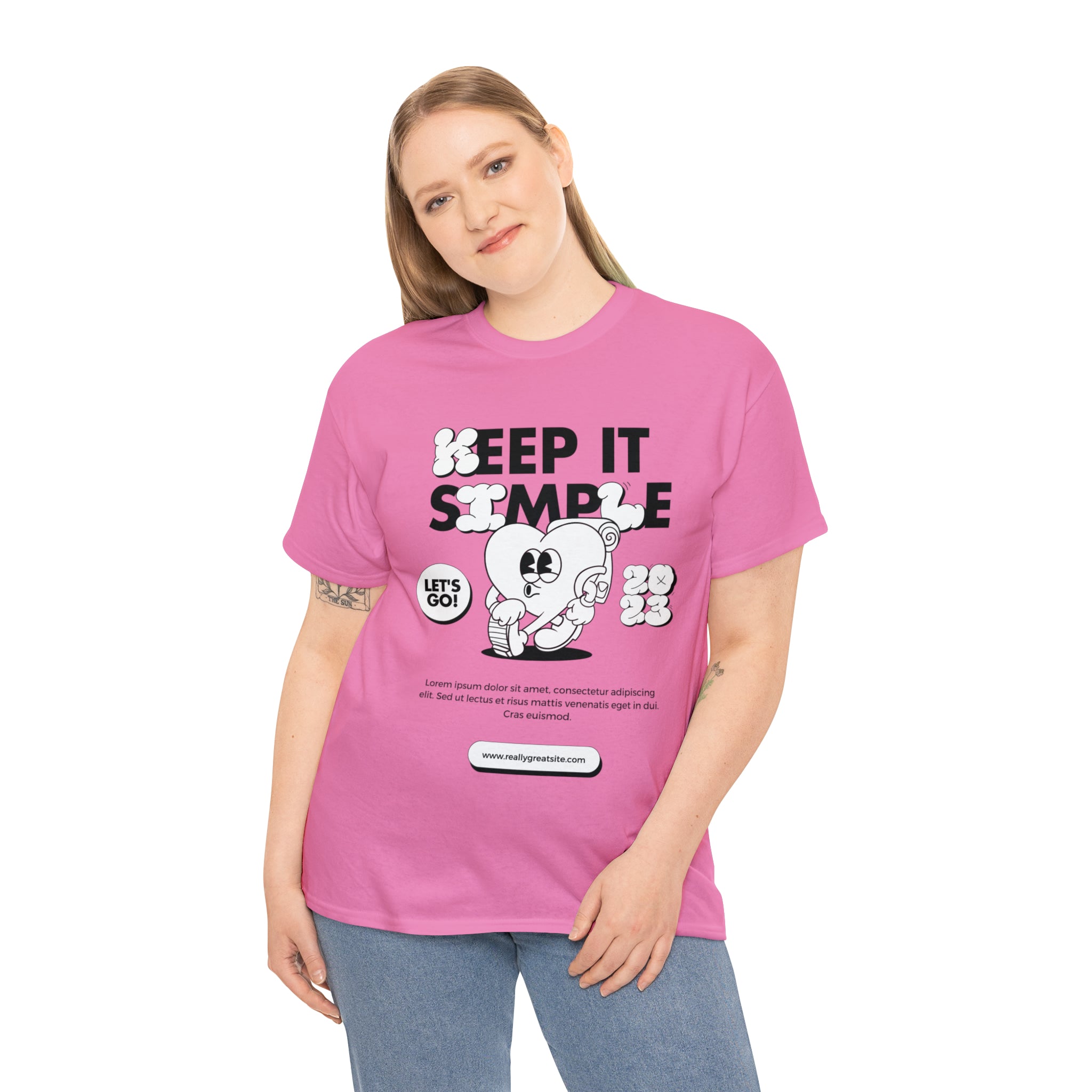 Old Soul Apparel and Home