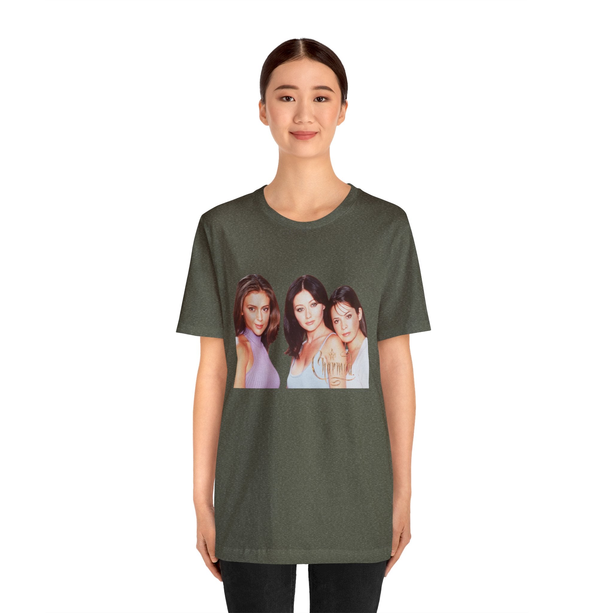 Old Soul Apparel and Home