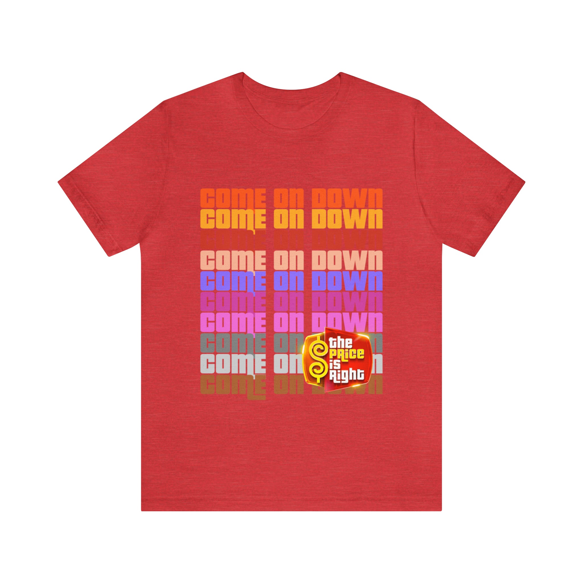 Old Soul Apparel and Home