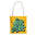 Enjoy every Moment- Tote Bag (AOP)