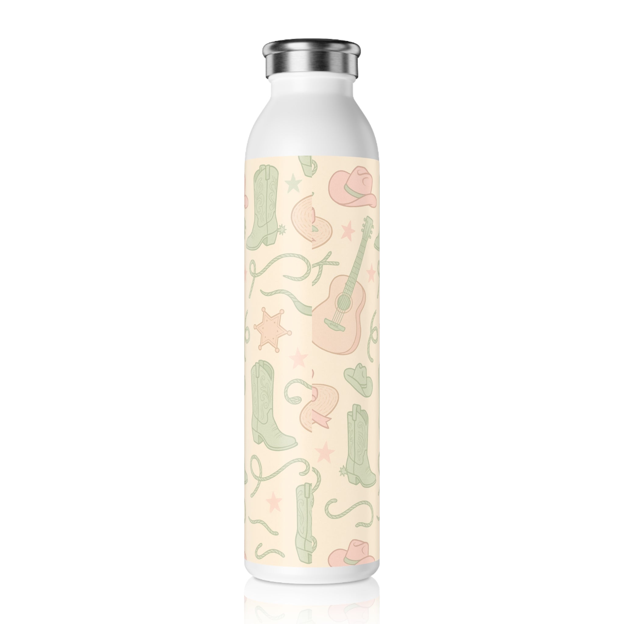 Old Soul Apparel and Home