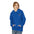Queer as Folk Hoodie — Retro Cast Logo Pullover